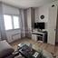 2 bedroom apartment for sale kato lakatamia nicosia 8758553 thumbnail 16521150