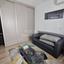 2 bedroom apartment for sale kato lakatamia nicosia 8758553 thumbnail 16521152