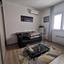 2 bedroom apartment for sale kato lakatamia nicosia 8758553 thumbnail 16521154