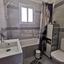 2 bedroom apartment for sale kato lakatamia nicosia 8758553 thumbnail 16521157