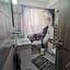 2 bedroom apartment for sale kato lakatamia nicosia 8758553 thumbnail 16521159
