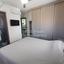 2 bedroom apartment for sale kato lakatamia nicosia 8758553 thumbnail 16521161