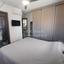 2 bedroom apartment for sale kato lakatamia nicosia 8758553 thumbnail 16521163