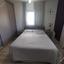 2 bedroom apartment for sale kato lakatamia nicosia 8758553 thumbnail 16521165