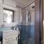 2 bedroom apartment for sale kato lakatamia nicosia 8758553 thumbnail 16521166