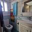 2 bedroom apartment for sale kato lakatamia nicosia 8758553 thumbnail 16521167
