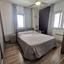 2 bedroom apartment for sale kato lakatamia nicosia 8758553 thumbnail 16521170