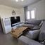 2 bedroom apartment for sale kato lakatamia nicosia 8758553 thumbnail 16521173
