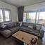 2 bedroom apartment for sale kato lakatamia nicosia 8758553 thumbnail 16521175