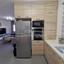 2 bedroom apartment for sale kato lakatamia nicosia 8758553 thumbnail 16521178