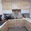 2 bedroom apartment for sale kato lakatamia nicosia 8758553 thumbnail 16521179