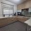 2 bedroom apartment for sale kato lakatamia nicosia 8758553 thumbnail 16521181