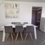 2 bedroom apartment for sale kato lakatamia nicosia 8758553 thumbnail 16521183