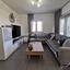 2 bedroom apartment for sale kato lakatamia nicosia 8758553 thumbnail 16521185