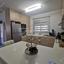 2 bedroom apartment for sale kato lakatamia nicosia 8758553 thumbnail 16521188