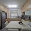 2 bedroom apartment for sale kato lakatamia nicosia 8758553 thumbnail 16521189