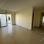 2 bedroom apartment for sale kato paphos universal paphos 8395553 thumbnail 16045551