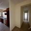 2 bedroom apartment for sale kato paphos universal paphos 8395553 thumbnail 16045555