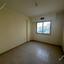 2 bedroom apartment for sale kato paphos universal paphos 8395553 thumbnail 16045556