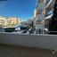 2 bedroom apartment for sale kato paphos universal paphos 8395553 thumbnail 16045559