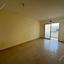 2 bedroom apartment for sale kato paphos universal paphos 8395553 thumbnail 16045560