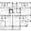 2 bedroom apartment for sale kato paphos universal paphos 8791553 thumbnail 16679159