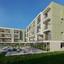 2 bedroom apartment for sale kato paphos universal paphos 8791553 thumbnail 16679164