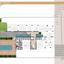 2 bedroom apartment for sale linopetra limassol 7738553 thumbnail 13461370