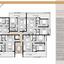 2 bedroom apartment for sale linopetra limassol 7738553 thumbnail 13461371