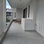 2 bedroom apartment for sale linopetra limassol 7738553 thumbnail 13461372