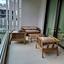 2 bedroom apartment for sale linopetra limassol 7738553 thumbnail 13461373