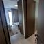 2 bedroom apartment for sale linopetra limassol 7738553 thumbnail 13461374