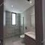 2 bedroom apartment for sale linopetra limassol 7738553 thumbnail 13461375