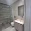 2 bedroom apartment for sale linopetra limassol 7738553 thumbnail 13461376