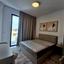 2 bedroom apartment for sale linopetra limassol 7738553 thumbnail 13461378