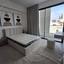 2 bedroom apartment for sale linopetra limassol 7738553 thumbnail 13461379