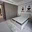 2 bedroom apartment for sale linopetra limassol 7738553 thumbnail 13461380