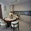 2 bedroom apartment for sale linopetra limassol 7738553 thumbnail 13461381