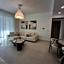 2 bedroom apartment for sale linopetra limassol 7738553 thumbnail 13461382
