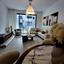 2 bedroom apartment for sale linopetra limassol 7738553 thumbnail 13461383