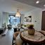 2 bedroom apartment for sale linopetra limassol 7738553 thumbnail 13461384