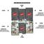 2 bedroom apartment for sale livadia larnacas larnaca 8399553 thumbnail 14846798