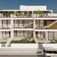2 bedroom apartment for sale livadia larnacas larnaca 8399553 thumbnail 14846799