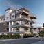 2 bedroom apartment for sale potamos germasogeias limassol 7756553 thumbnail 14242953