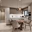 2 bedroom apartment for sale potamos germasogeias limassol 7756553 thumbnail 14242959