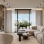 2 bedroom apartment for sale potamos germasogeias limassol 7756553 thumbnail 14242962