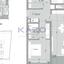 2 bedroom apartment for sale potamos germasogeias limassol 8355553 thumbnail 14802248