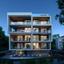 2 bedroom apartment for sale potamos germasogeias limassol 8355553 thumbnail 14802255