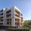 2 bedroom apartment for sale potamos germasogeias limassol 8355553 thumbnail 14802257