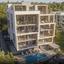 2 bedroom apartment for sale potamos germasogeias limassol 8355553 thumbnail 14802260